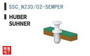 SSC_N230/02-SEMPER ͼƬ